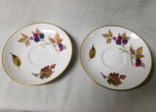 Set royal worcester for sale  Saint Petersburg