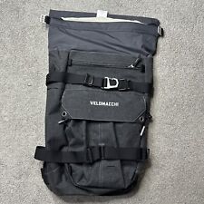 backpack 40l for sale  Los Angeles