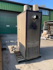 Powrmatic oil fired for sale  MALMESBURY