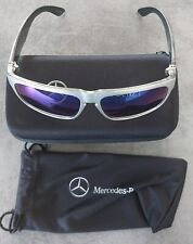 Merdes benz sunglass for sale  OTTERY ST. MARY