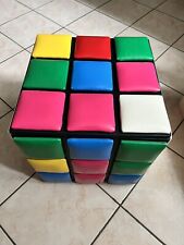cubo rubik 4x4 usato  Rovigo
