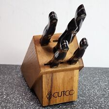 Cutco knife block for sale  Live Oak