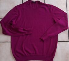 Uniqlo pulli pink gebraucht kaufen  Sulzburg