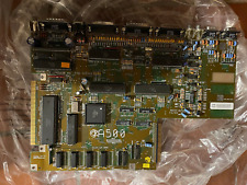 Commodore amiga 500 usato  Arese