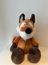 nici fox gebraucht kaufen  Wardenburg