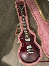 Gibson les paul for sale  LONDON