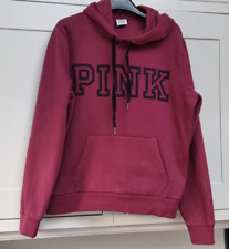 Victoria secret pink for sale  PINNER