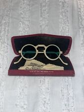 1940s childrens sunglasses for sale  ROMFORD