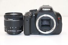Canon eos rebel for sale  New York