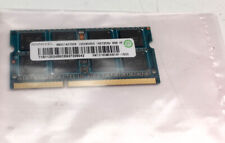 Ramaxel 8gb ddr3 for sale  Champlain