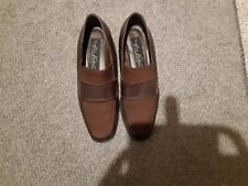 Womens shoes size for sale  DUNDEE