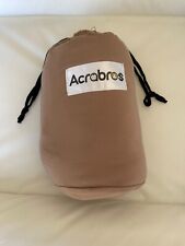 Acrabros hands free for sale  Glendale