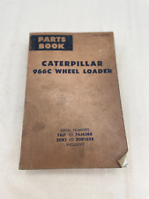 1977 cat caterpillar for sale  Port Charlotte