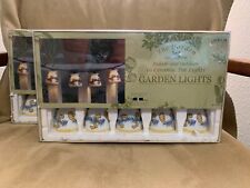 Sets garden collection for sale  Puyallup