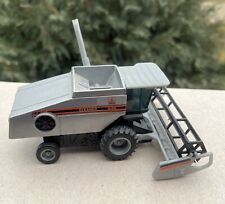 VINTAGE ERTL R52 AGCO DEUTZ ALLIS GLEANER COMBINE 1:64 for sale  Shipping to South Africa