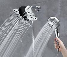 Grich shower head for sale  Ceres