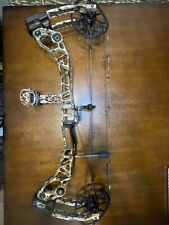 Mathews halon for sale  Oxford