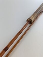 Vintage fishing rod for sale  NORTHWICH