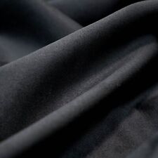 Charcoal headlining 3mm for sale  Shipping to Ireland