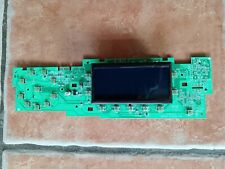 hotpoint pcb board for sale  MANCHESTER