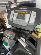 Life fitness 97ti for sale  Sparks