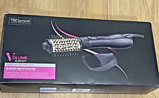 Tresemme volume body for sale  WALSALL