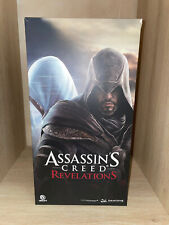 Damtoys assassin creed d'occasion  Strasbourg-