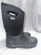 Bogs waterproof boots for sale  Casper