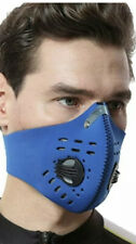 Filtered face masks for sale  San Pedro
