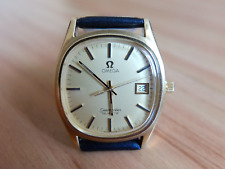 Omega Seamaster 1342 for sale  Shipping to South Africa