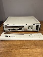 Xbox 360 white for sale  UK