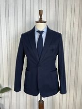 morning suit jacket for sale  Shipping to Ireland