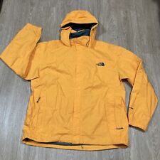 North face jacket for sale  Reno