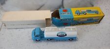 Corgi Toys 1110 Big Bedford Tractor Unit CO-OP Original and boxed with inner for sale  Shipping to South Africa