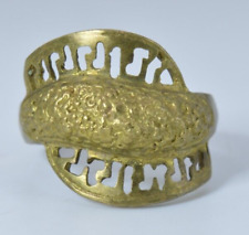 Ancient artifact ring for sale  Shipping to Ireland