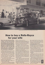 Buy rolls royce for sale  Hartford