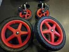 bugaboo cameleon wheels for sale  GATESHEAD