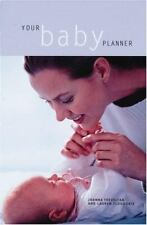 Baby planner for sale  Houston