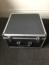 record flight case for sale  DUDLEY