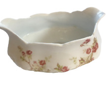 Austria porcelain gravy for sale  Fort Wayne
