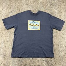 Kahului hawaii shirt for sale  University Place