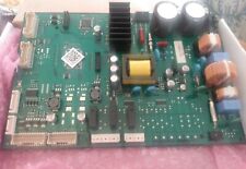 Samsung Fridge Main Control Board PART # DA92-01199R Parts Only PCB Circuit Non, used for sale  Shipping to South Africa