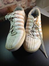 Swiss trainers preloved for sale  Shipping to Ireland