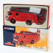 Corgi scale 21801 for sale  WATERLOOVILLE