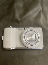 Samsung Galaxy Camera 2 16.3MP CMOS with 21x Optical Zoom and 4.8 Touch Screen for sale  Shipping to South Africa