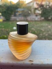 Miniature parfum peau d'occasion  Villefranche-de-Lauragais