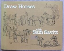 Draw horses sam for sale  El Dorado