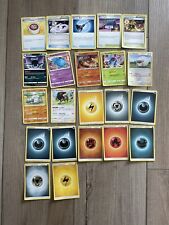 Pokemon cards lot for sale  Kingsburg