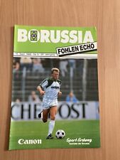 Fohlen echo 1989 gebraucht kaufen  Köln