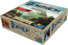 Dominion basisspiel edition gebraucht kaufen  Möckmühl